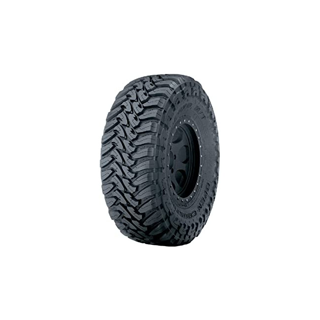 30X9,50R15LT 104Q OPEN COUNTRY M/T 30/R15
