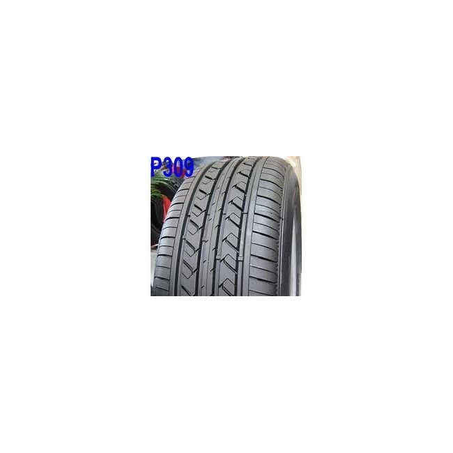 175/70R14 88H XL P309
