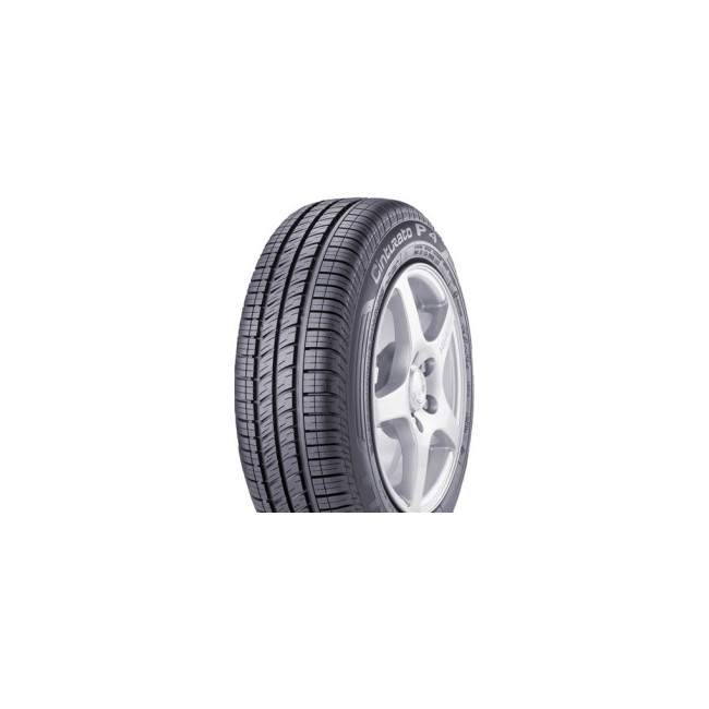 175/70TR13 82T P4 CINTURATO
