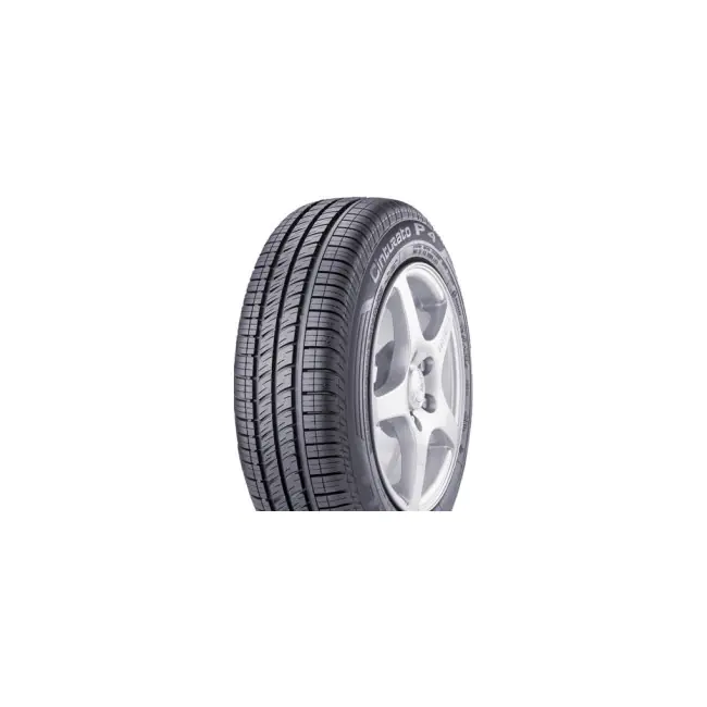 175/70TR13 82T P4 CINTURATO