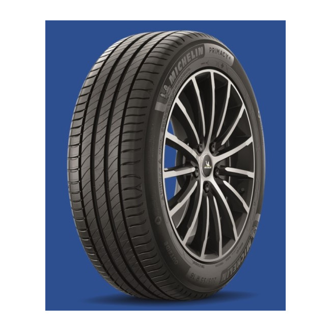 205/55R19 97H XL PRIMACY-4+ 205/R19