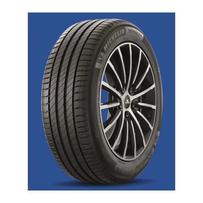 215/50R18 92W PRIMACY-4+