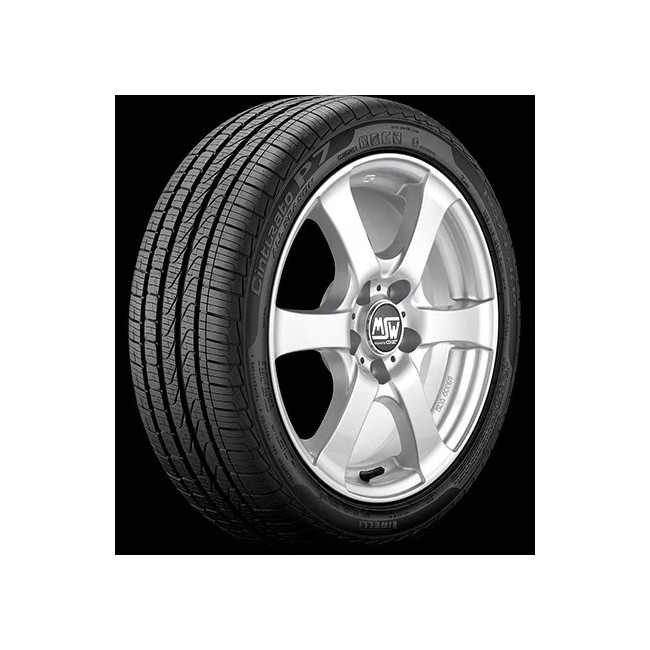 205/55R17 95V XL P7 CINT.A/S SEAL INSIDE 205/R17