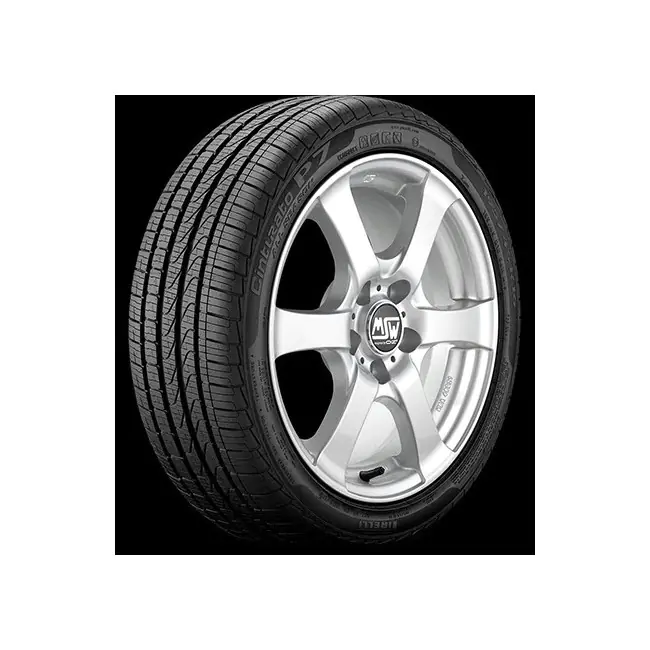 225/45VR17 94V XL P7 CINT.ALL SEASON(AO)