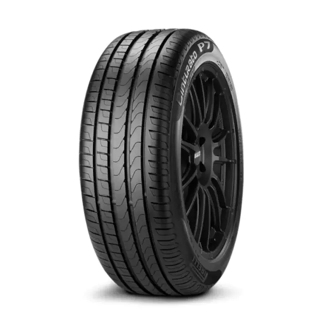 245/50R18 100Y P7 CINTURATO (*) R-F