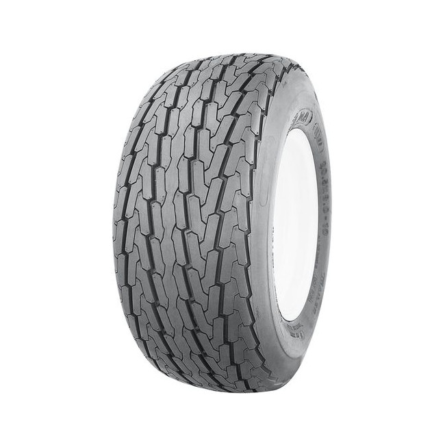 20,5X8,00-10 TL 98M 12PR P815 20.5/R10