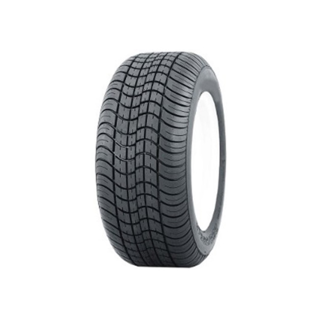 195/50B10 98N P823 (18X8,00-10) 195/R10