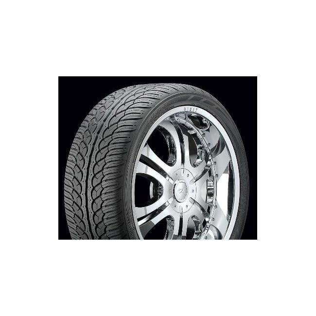 245/45R20 99V PARADA SPEC-X PA02