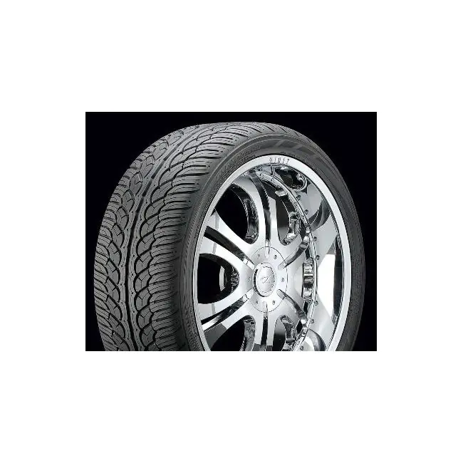 245/45R20 99V PARADA SPEC-X PA02