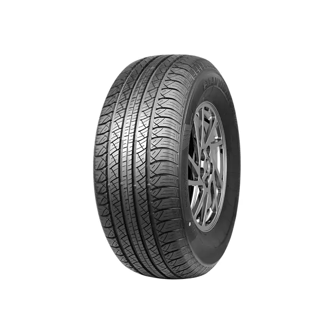 245/75R17 121/118S PERFORMAX