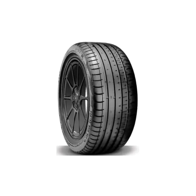 205/50ZR15 89W XL PHI R