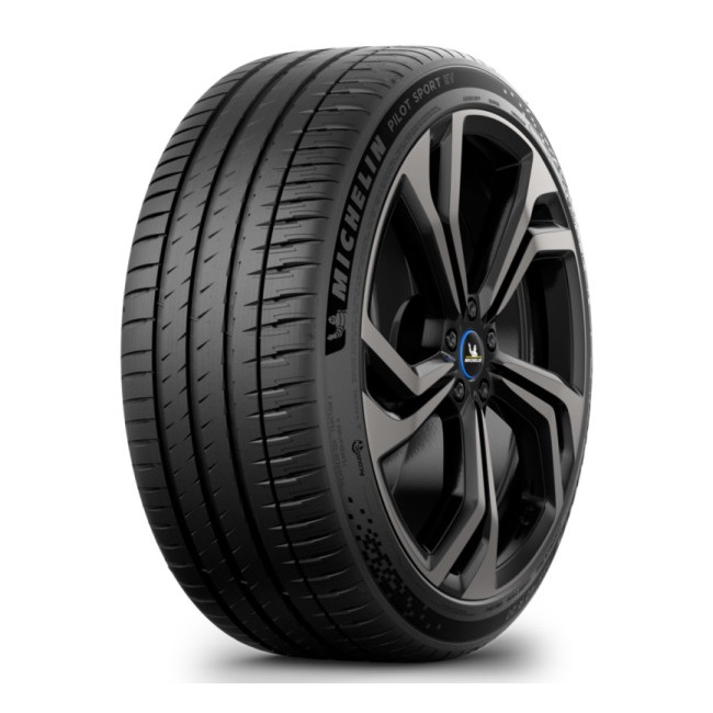 295/30ZR21 102Y XL P.SPORT EV ACOU.(MO1) 295/R21