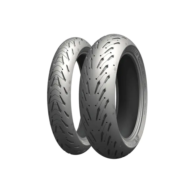 180/55ZR17 73W ROAD 5
