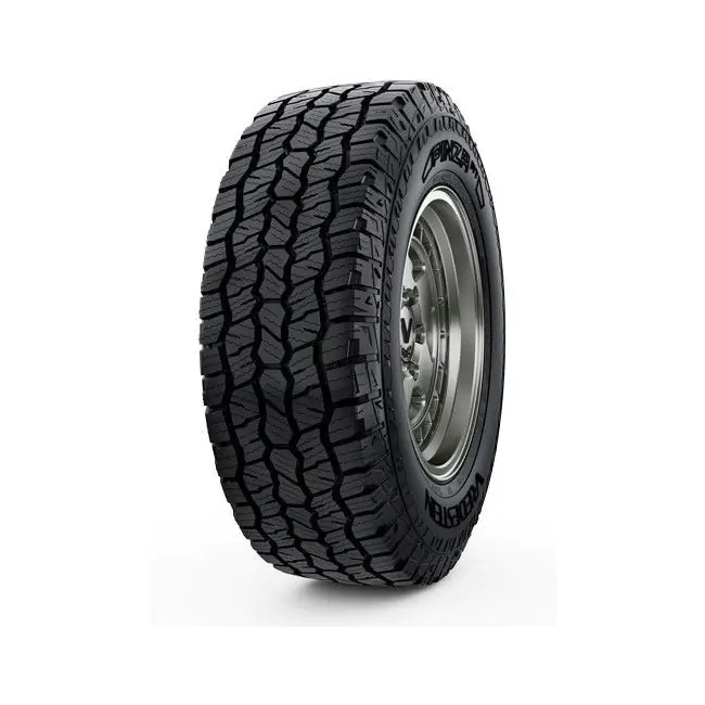 235/75R15 109T XL PINZA AT