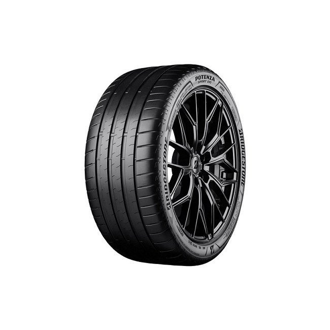 225/45R17 94Y XL POTENZA SPORT EVO