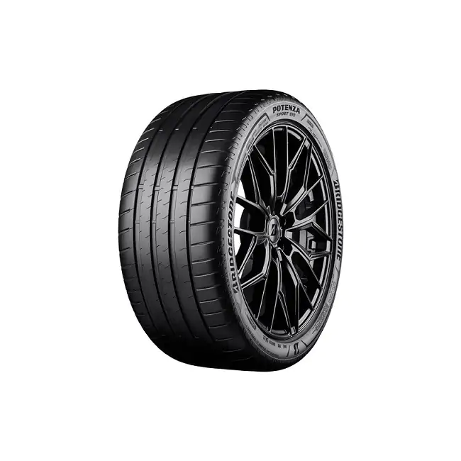 225/45R17 94Y XL POTENZA SPORT EVO
