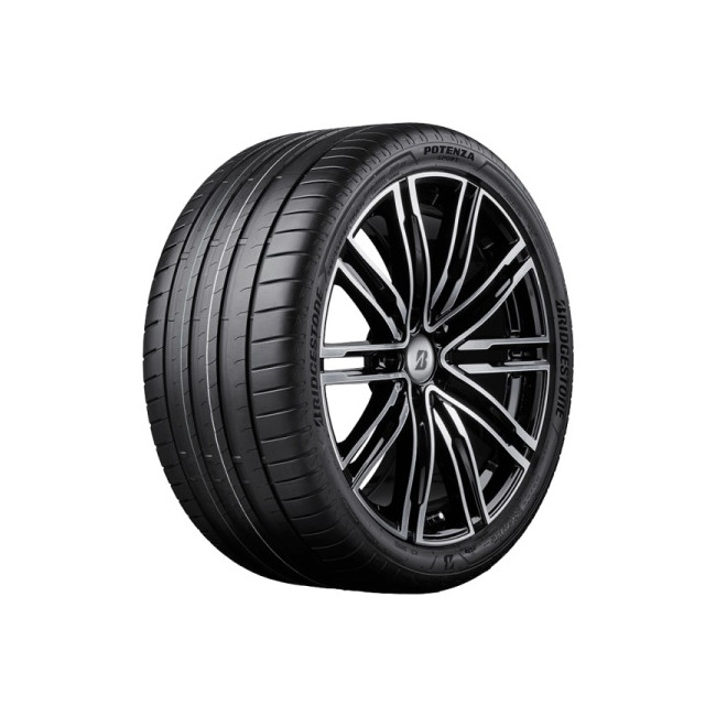 265/35ZR20 99Y XL POTENZA SPORT (L) 265/R20