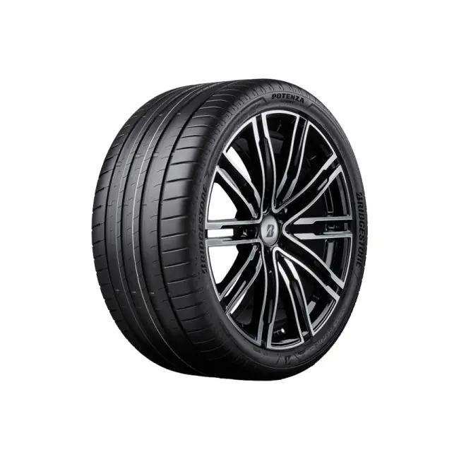 245/35ZR20 95Y XL POTENZA SPORT (MGT)