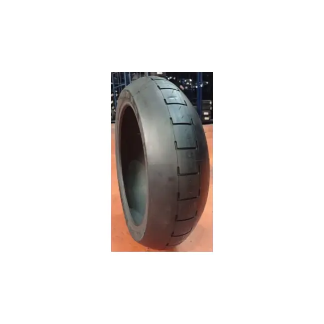 160/60R17 POWER SUPERMOTO B2 NHS (MEDIO)
