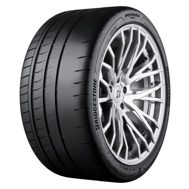 225/40ZR18 92Y XL POTENZA RACE 225/R18