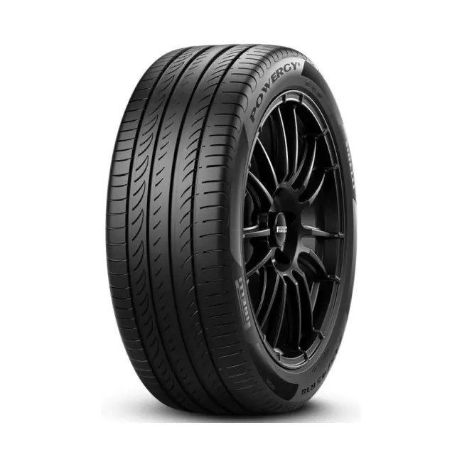 225/45R18 95Y XL POWERGY