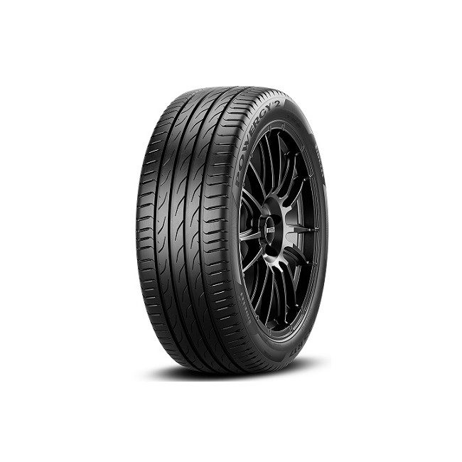 225/40R19 93Y XL POWERGY 2 225/R19