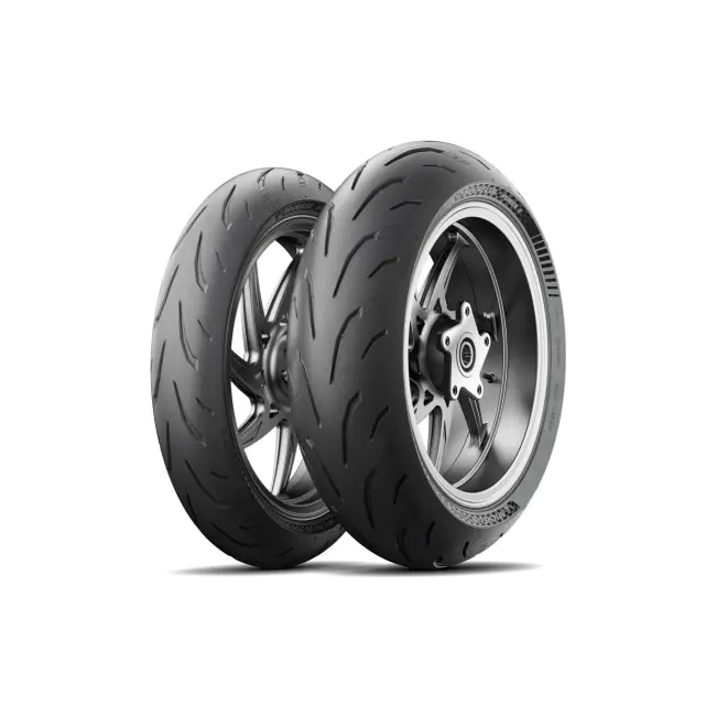 180/55ZR17 73W POWER 6