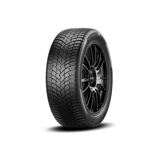 215/55R17 98W XL POWERGY ALL SEASON SF