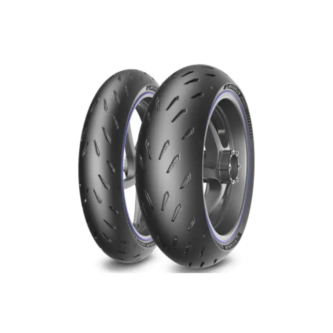 190/55ZR17 75W POWER GP