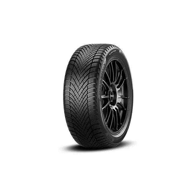 225/45R17 94V XL POWERGY WINTER