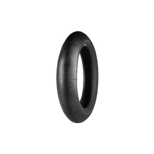 120/80R16 POWER SUPERMOTO MEDIUM F NHS 120/R16
