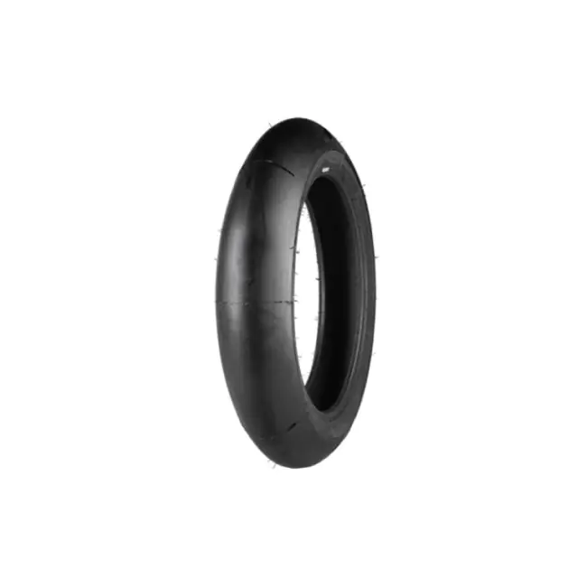 120/75R16,5 POWER SUPERMOTO B NHS(MEDIO)