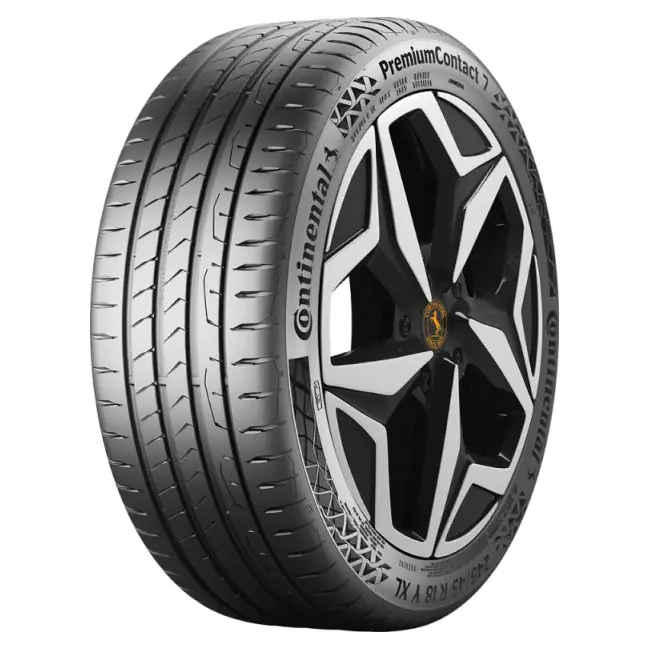 225/45R19 96Y XL PREMIUMCONTACT-7