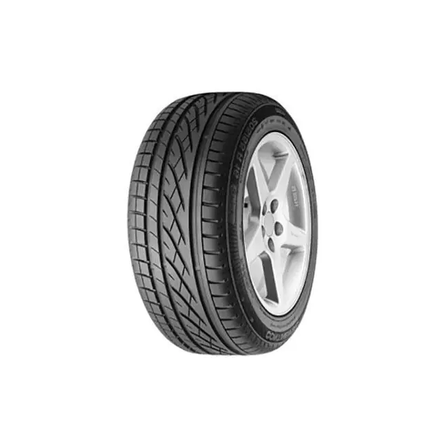 185/50R16 81V CONTIPREMIUMCONTACT