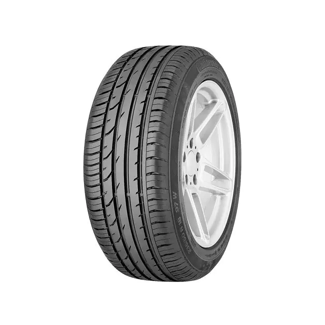 225/50R17 98V XL CONTIPREMIUMCONTACT-2