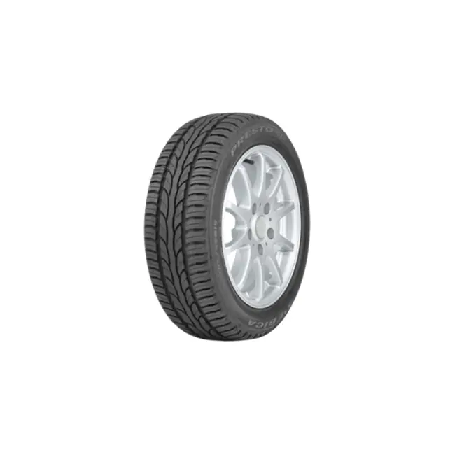 195/50R15 82V PRESTO HP
