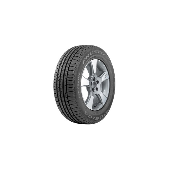 235/65R17 108V XL PRESTO SUV 235/R17