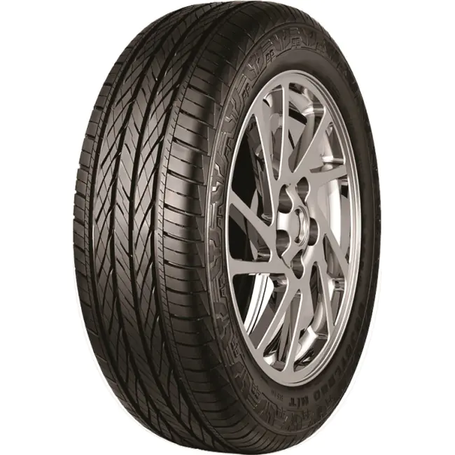 255/55R18 109V XL X-PRIVILO H/T RF10