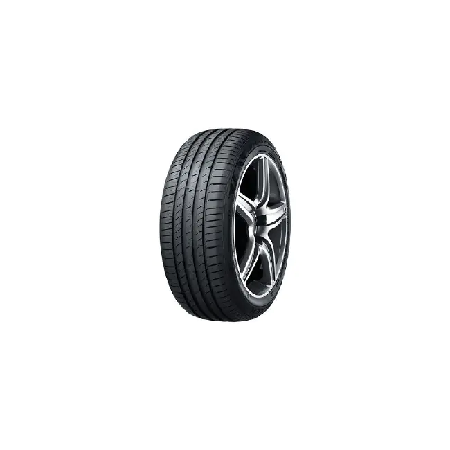 245/45ZR18 100Y XL N'FERA PRIMUS