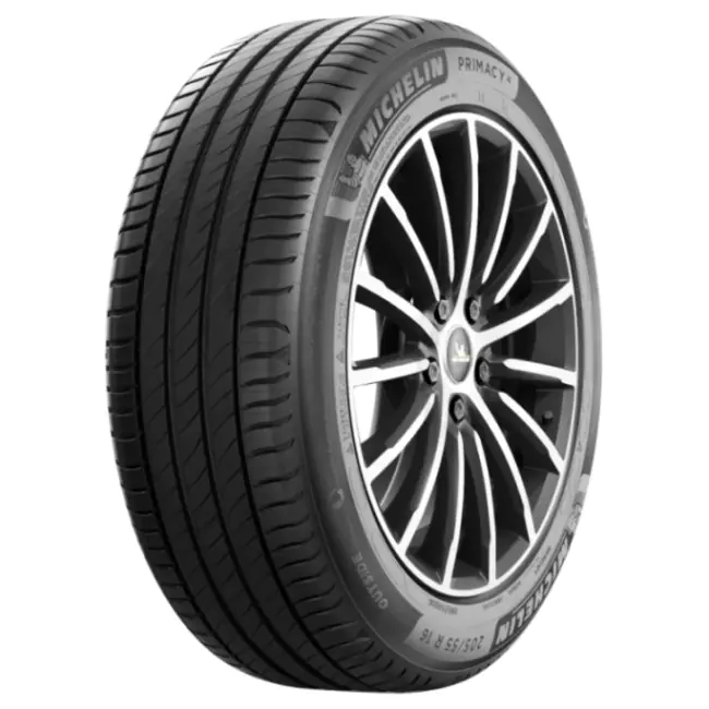 245/40R18 93H PRIMACY-4 (AO)