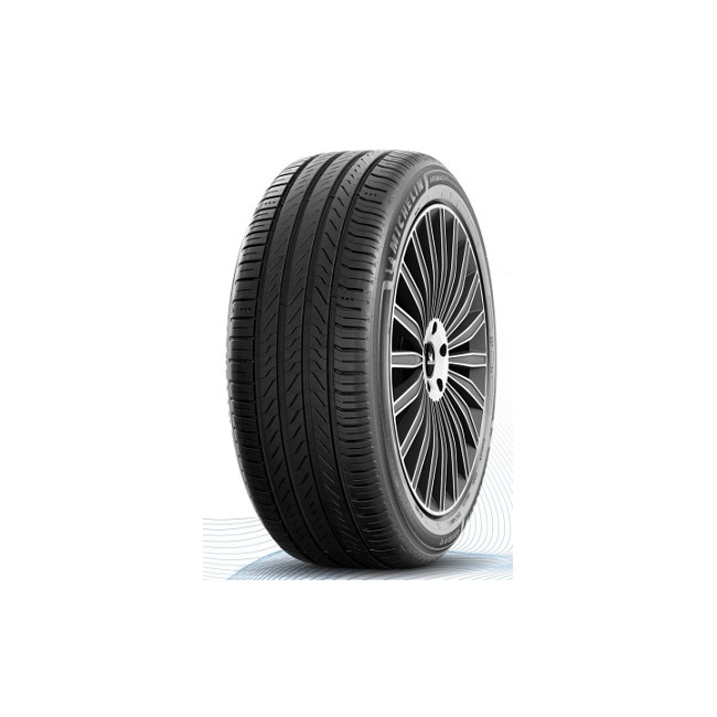 215/60R16 99H XL PRIMACY 5 215/R16