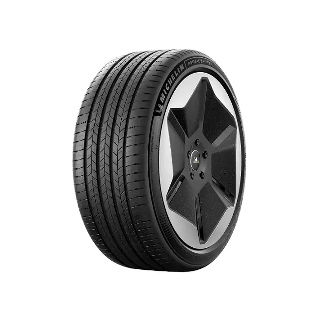 235/45R18 98W XL PRIMACY 5 ENERGY