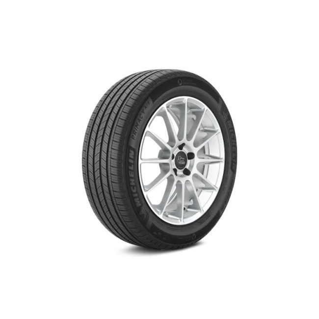 255/50R19 107H XL PRIMACY A/S (MO) 255/R19