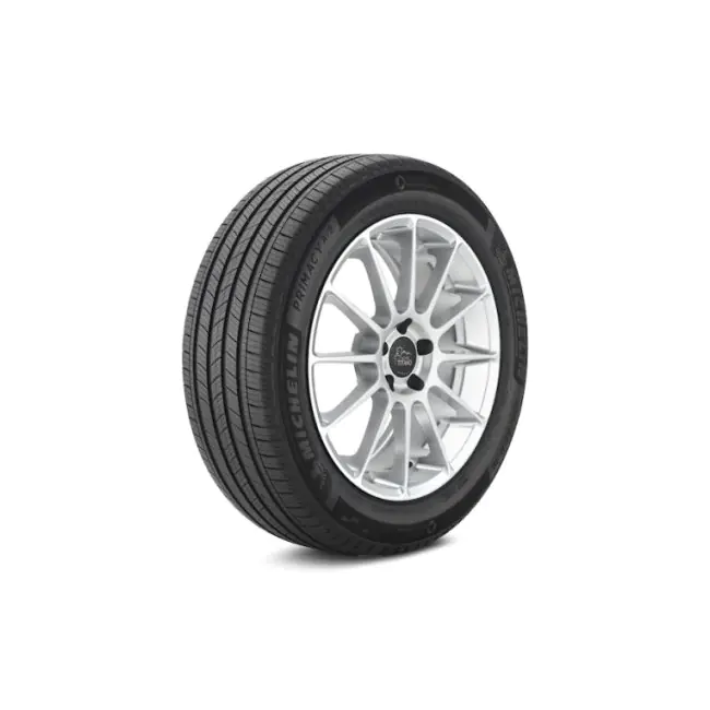 285/45R22 114Y XL PRIMACY A/S(LR)ACOUST