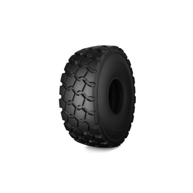 29,5R25TL 200B/216A2 PROADT E3/L3 ** 29.5/R25