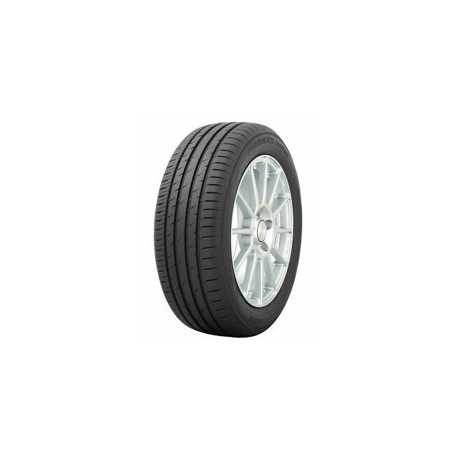 195/60R16 89H PROXES COMFORT 195/R16