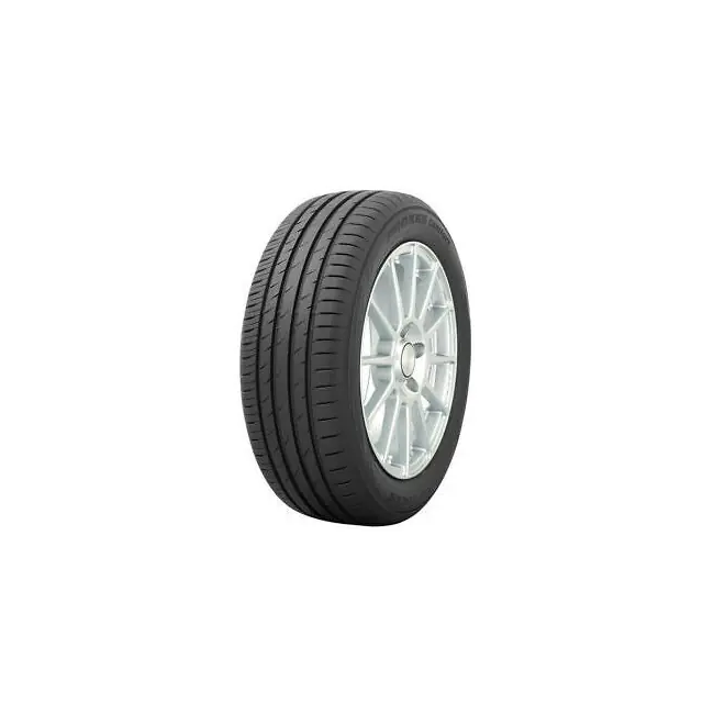 215/60R17 100V XL PROXES COMFORT SUV