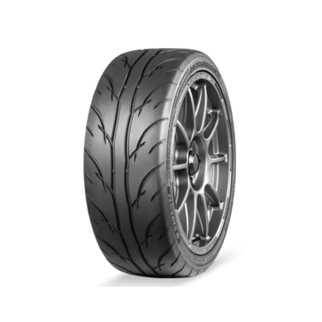 195/50R15 86V XL PROTOURA RACE