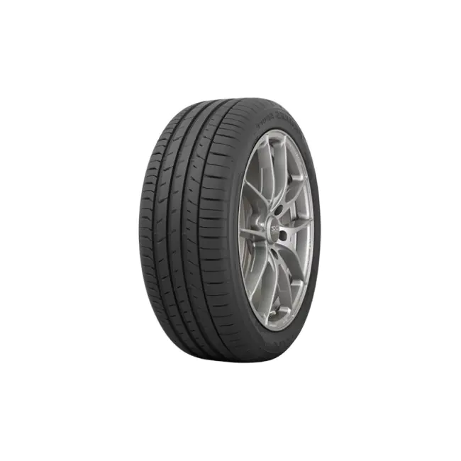 225/55ZR17 101Y XL PROXES SPORT-A