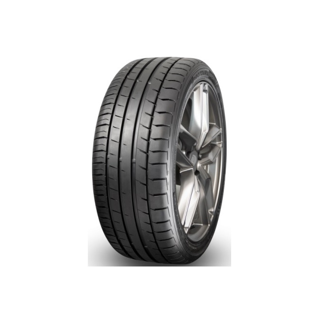 265/35ZR20 99Y XL PROTOURA SPORT 265/R20